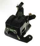 BRAKE CALIPERS