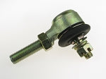 TIE RODS & ENDS