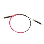 GEAR SHIFT CABLES