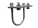 MOUNTING HARDWARE