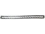TIMING CHAINS