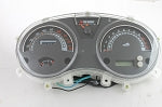 GAUGES