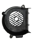 FAN COVER