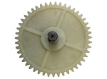 OIL PUMPS