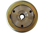 FLYWHEELS