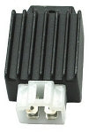 VOLTAGE REGULATOR