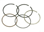 PISTON RINGS