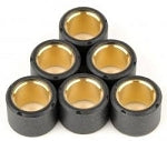 VARIATOR ROLLER WEIGHTS