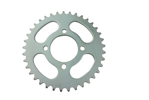REAR SPROCKETS