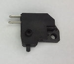 BRAKE LIGHT SWITCHES