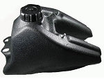 FUEL SYSTEM