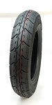 Scooter Tires