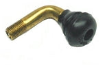 VALVE STEMS