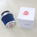 35mm air filter