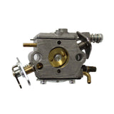 New Carburetor for Poulan Chainsaw 1950 2050 2150 2375 Walbro WT 89 891 Zama ...