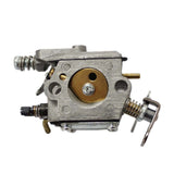 New Carburetor for Poulan Chainsaw 1950 2050 2150 2375 Walbro WT 89 891 Zama ...