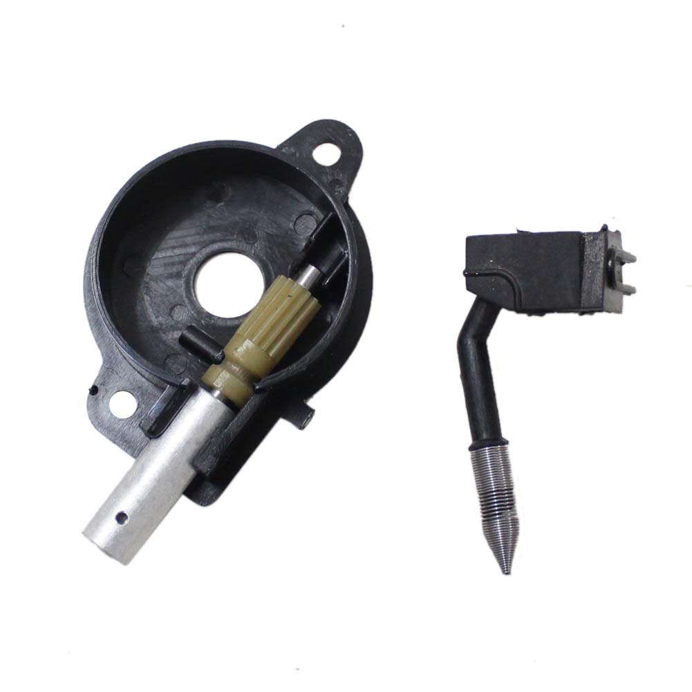 New Oil Pump Husqvarna Chainsaw 36 41 136 137 141 142 Replace 545 03 68-01
