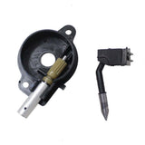 New Oil Pump Husqvarna Chainsaw 36 41 136 137 141 142 Replace 545 03 68-01