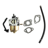 Carburetor for Honda Gx120 Gx160 Gx200 5.5Hp 6.5Hp Generator Chinese Engine