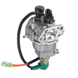 Carburetor & Gaskets for Honda GX 340 GX390 188F 182F Engine 13hp Generator