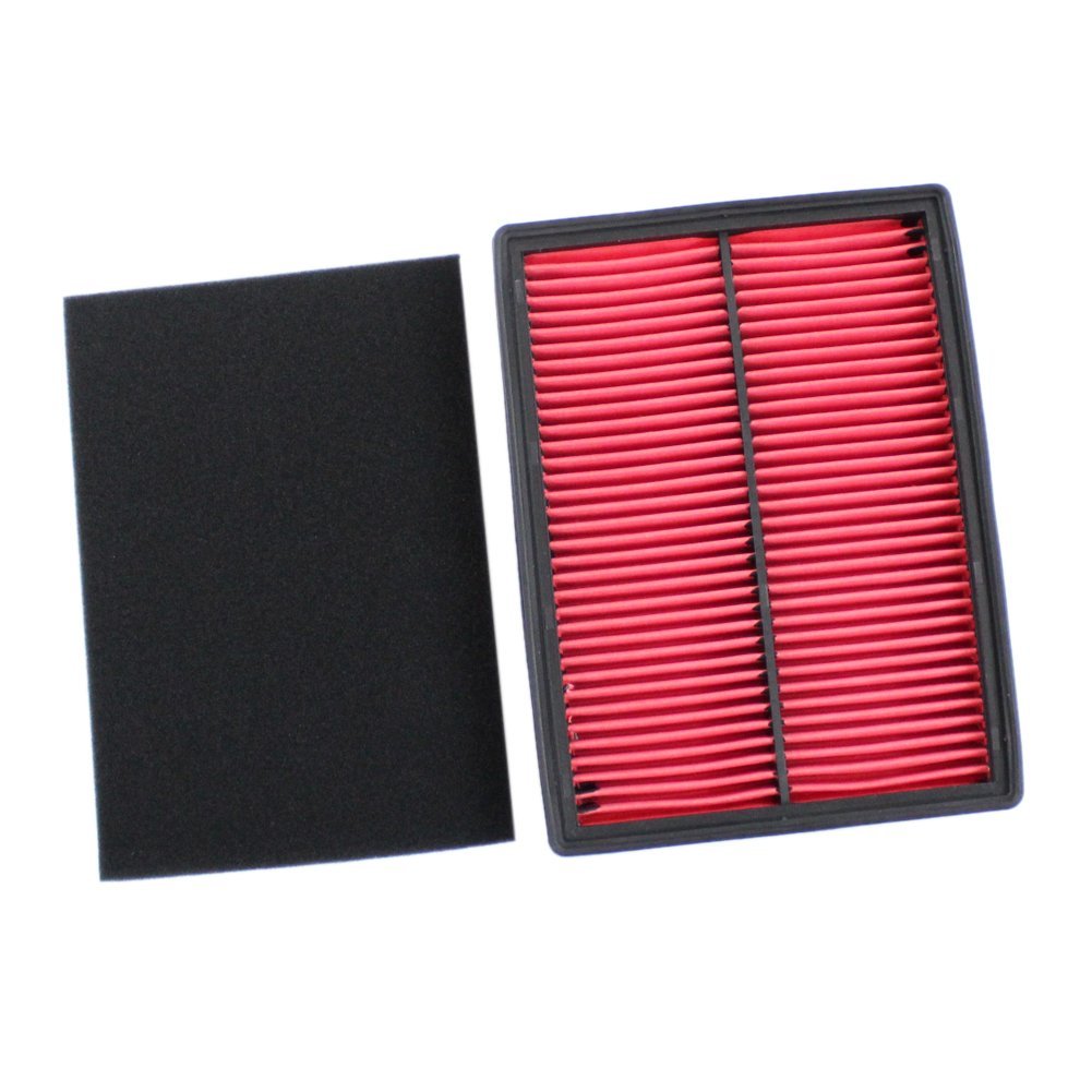 Air Pre Filter Honda GX610 GX620  GX670 18HP 20HP 24HP GX610KS GX620K1