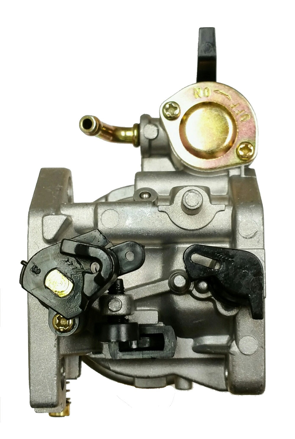 Adjustable Carburetor For GX390 13HP Honda With Free Gaskets Replaces 16100-ZF6-V01