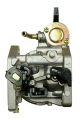 Adjustable Carburetor For GX390 13HP Honda With Free Gaskets Replaces 16100-ZF6-V01