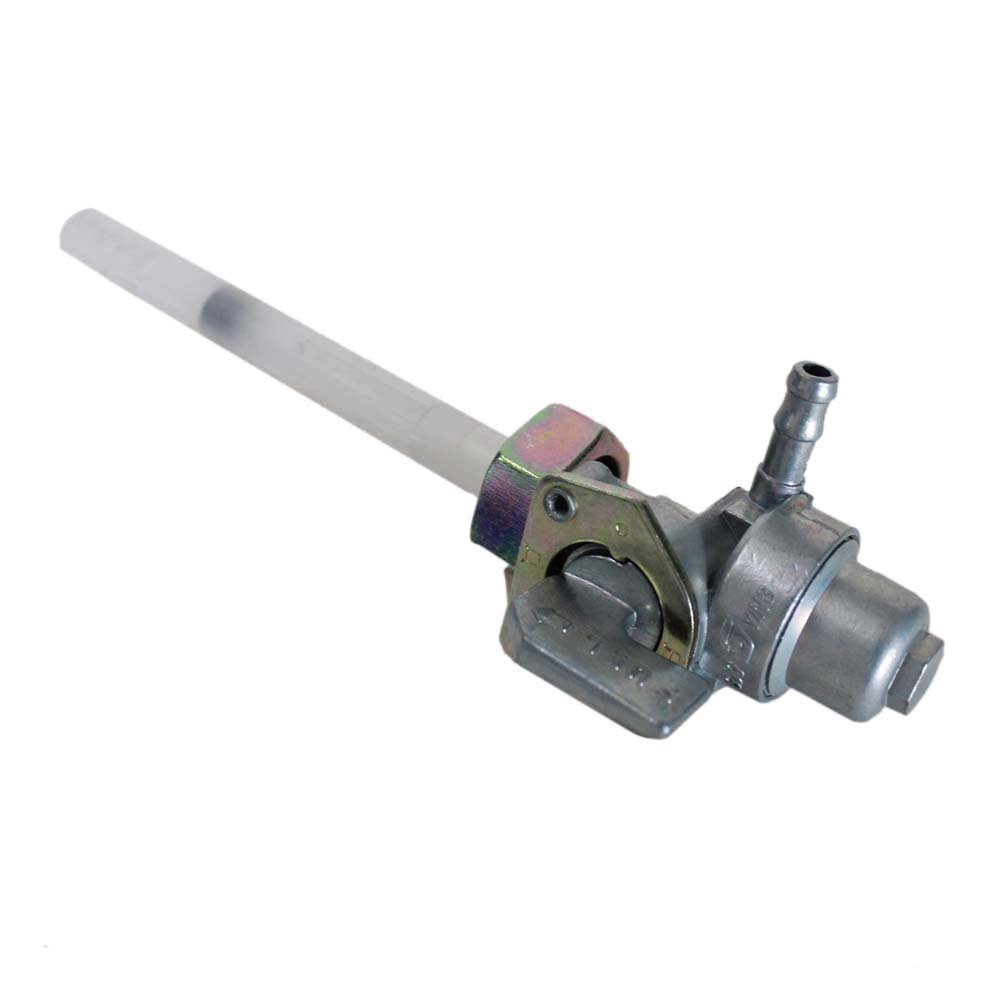 Fuel Tank Switch Valve Petcock for Honda 300ex TRX200sx TRX250 TRX300 TRX300ex ATC350x 18mm x 1mm