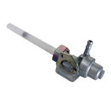 Fuel Tank Switch Valve Petcock for Honda 300ex TRX200sx TRX250 TRX300 TRX300ex ATC350x 18mm x 1mm