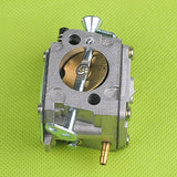 Carburetor Husqvarna 61 266 268 272 272XP Chainsaw Zama replaces 503 28 03 16
