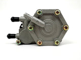 FUEL PUMP FOR POLARIS 2520227 3085275 3088070 3084692 VACUM FUEL ASM-PUMP