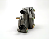 FUEL PUMP FOR POLARIS 2520227 3085275 3088070 3084692 VACUM FUEL ASM-PUMP