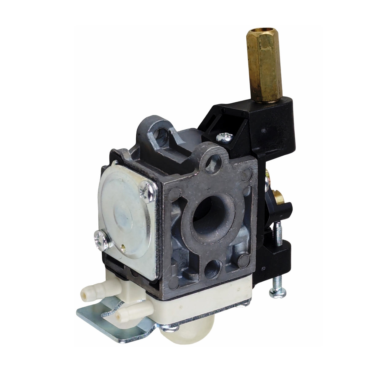 Carburetor Assembly with Gaskets replacement for OEM Kawasaki 15003-2941 15004-2023