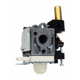 Carburetor Assembly with Gaskets replacement for OEM Kawasaki 15003-2941 15004-2023