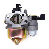 Honda GX160 5.5HP Engine Carburetor Carb Replaces #16100-ZH8-W61