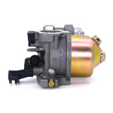 Honda GX160 5.5HP Engine Carburetor Carb Replaces #16100-ZH8-W61