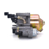 Honda GX160 5.5HP Engine Carburetor Carb Replaces #16100-ZH8-W61