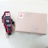 honda gx390 key switch box