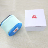 Briggs & Stratton 498596 air filter