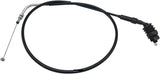 Throttle Cable for top pull cable type Linhai ATV 300-3D, ATV 300-D T3b, 20114b