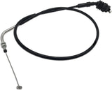 Throttle Cable for top pull cable type Linhai ATV 300-3D, ATV 300-D T3b, 20114b