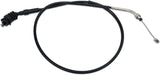 Throttle Cable for top pull cable type Linhai ATV 300-3D, ATV 300-D T3b, 20114b