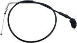 Throttle Cable for top pull cable type Linhai ATV 300-3D, ATV 300-D T3b, 20114b