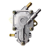 Fuel Pump ASSY For ATV UTV Linhai Bighorn 260 Buyang 300cc D300 JCL Manco Talon