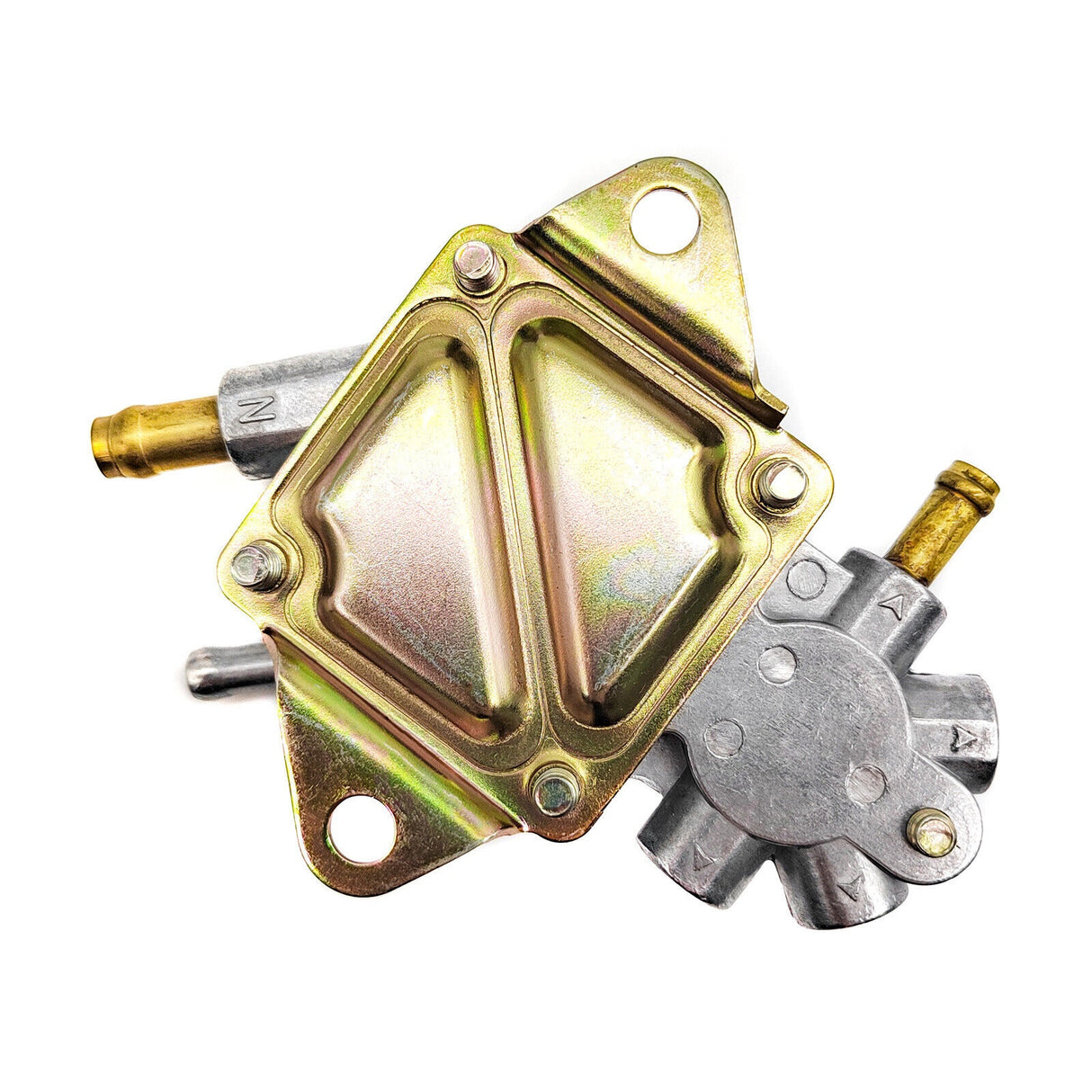 Fuel Pump ASSY For ATV UTV Linhai Bighorn 260 Buyang 300cc D300 JCL Manco Talon