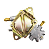 Fuel Pump ASSY For ATV UTV Linhai Bighorn 260 Buyang 300cc D300 JCL Manco Talon