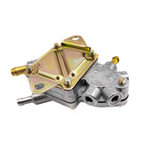 Fuel Pump ASSY For ATV UTV Linhai Bighorn 260 Buyang 300cc D300 JCL Manco Talon