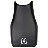 Complete ATV Foam Seat for Linhai Bighorn ATV400-2D, Cougar Terminator 300 ATV
