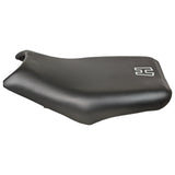 Complete ATV Foam Seat for Linhai Bighorn ATV400-2D, Cougar Terminator 300 ATV