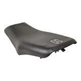Complete ATV Foam Seat for Linhai Bighorn ATV400-2D, Cougar Terminator 300 ATV